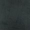 Dark Gray Solid Faux Suede Polyester Brushed Woven Fabric By the Yard